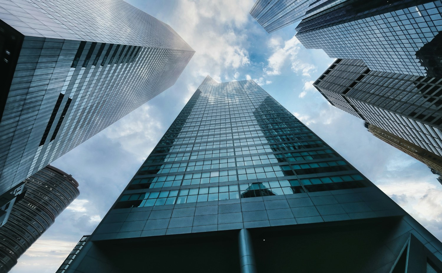 Residential property for DSCR loan guide