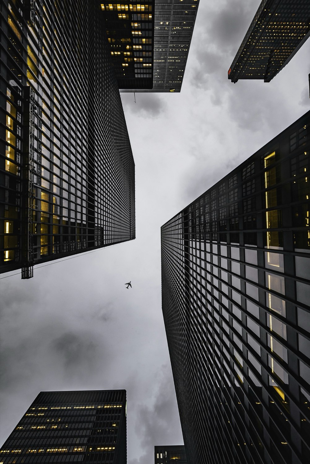 Commercial real estate term sheet documents representing bridge loan structuring and extension terms