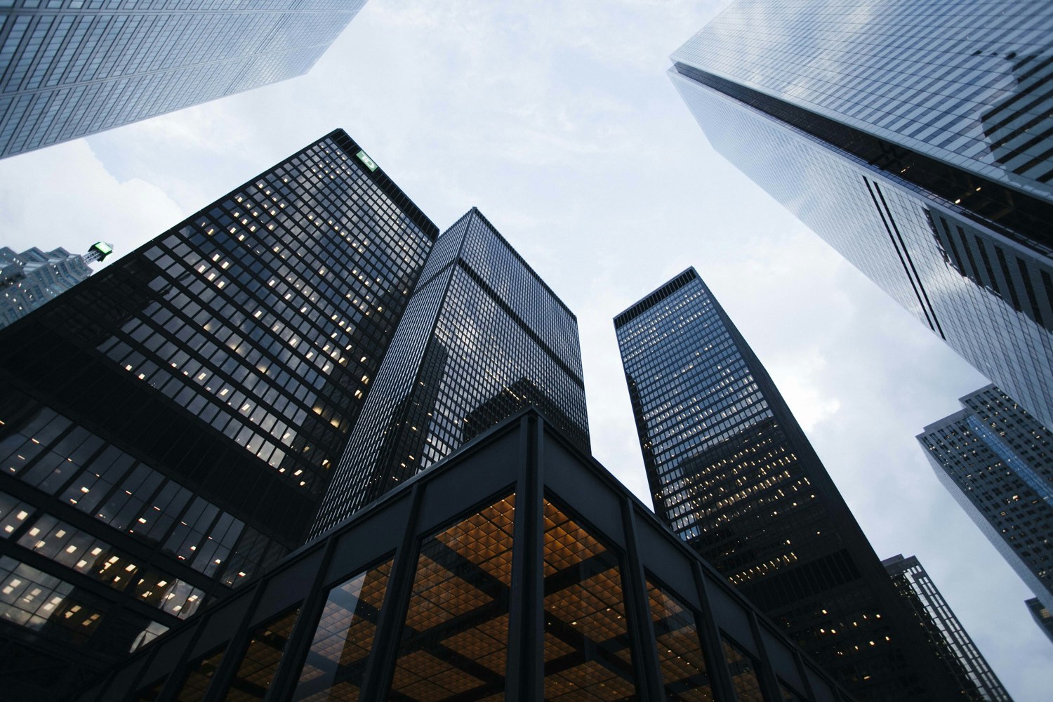CRE Tools Pricing and ABM: 15 Platforms Ranked commercial real estate finance article