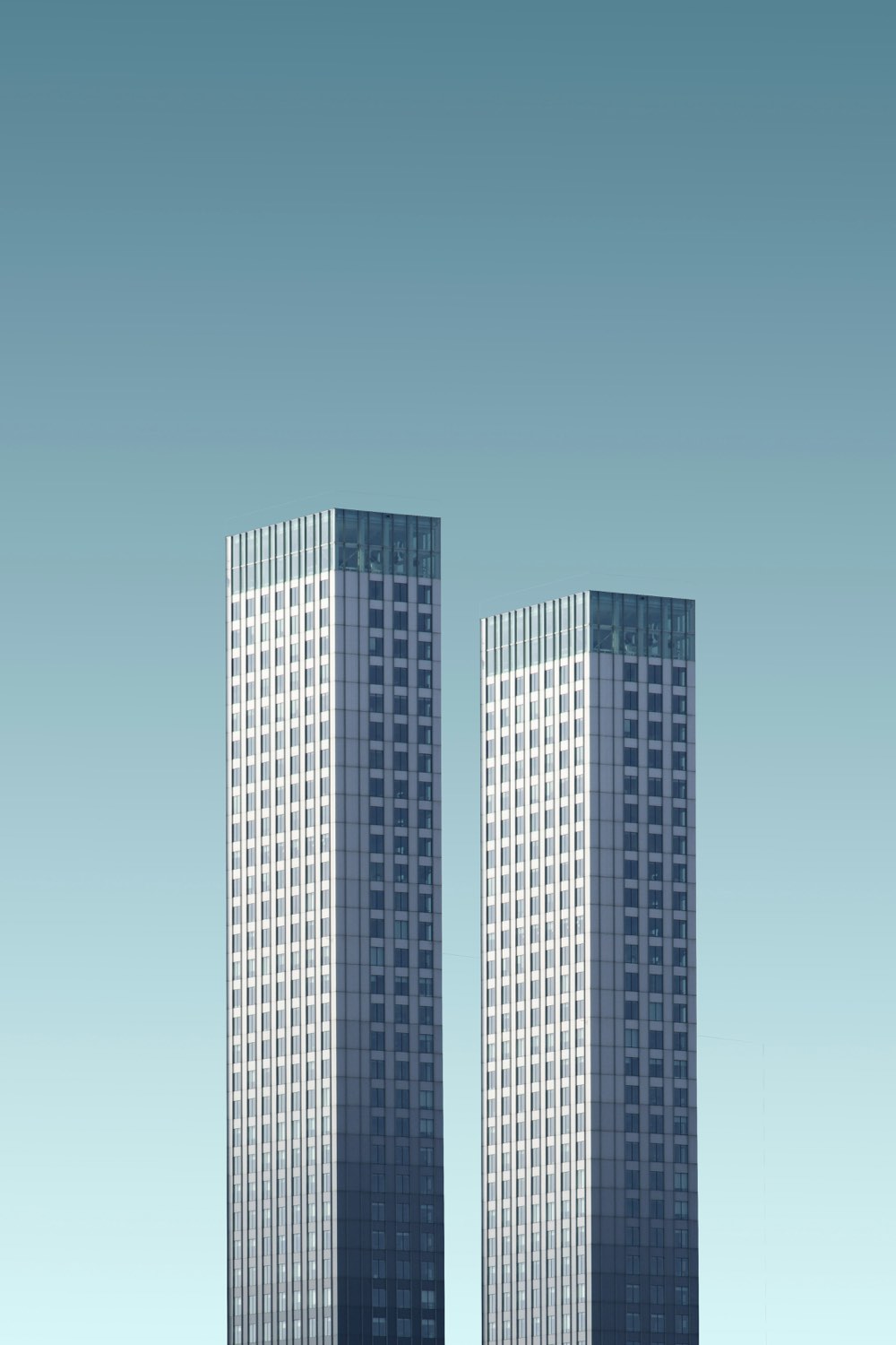 Apartment complex for multifamily refinancing