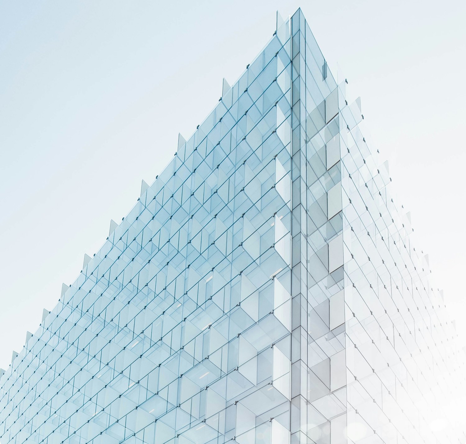 How to Get a Commercial Real Estate Loan: A Step-by-Step Guide