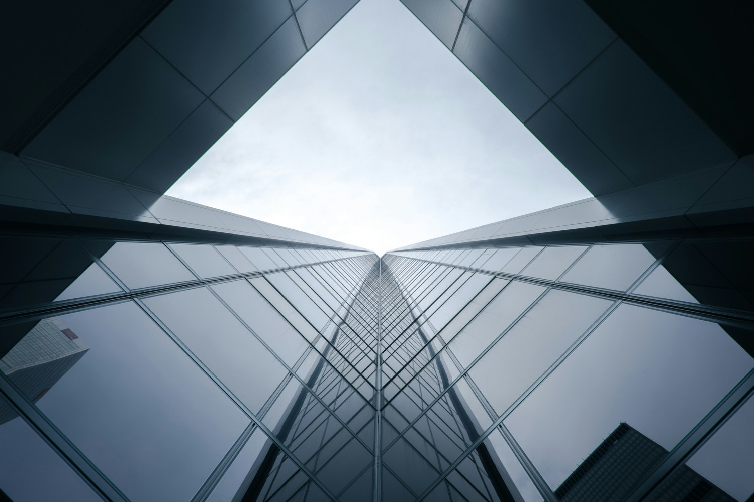 RealNex vs Buildout: 2026 Pricing and Feature Comparison commercial real estate finance article