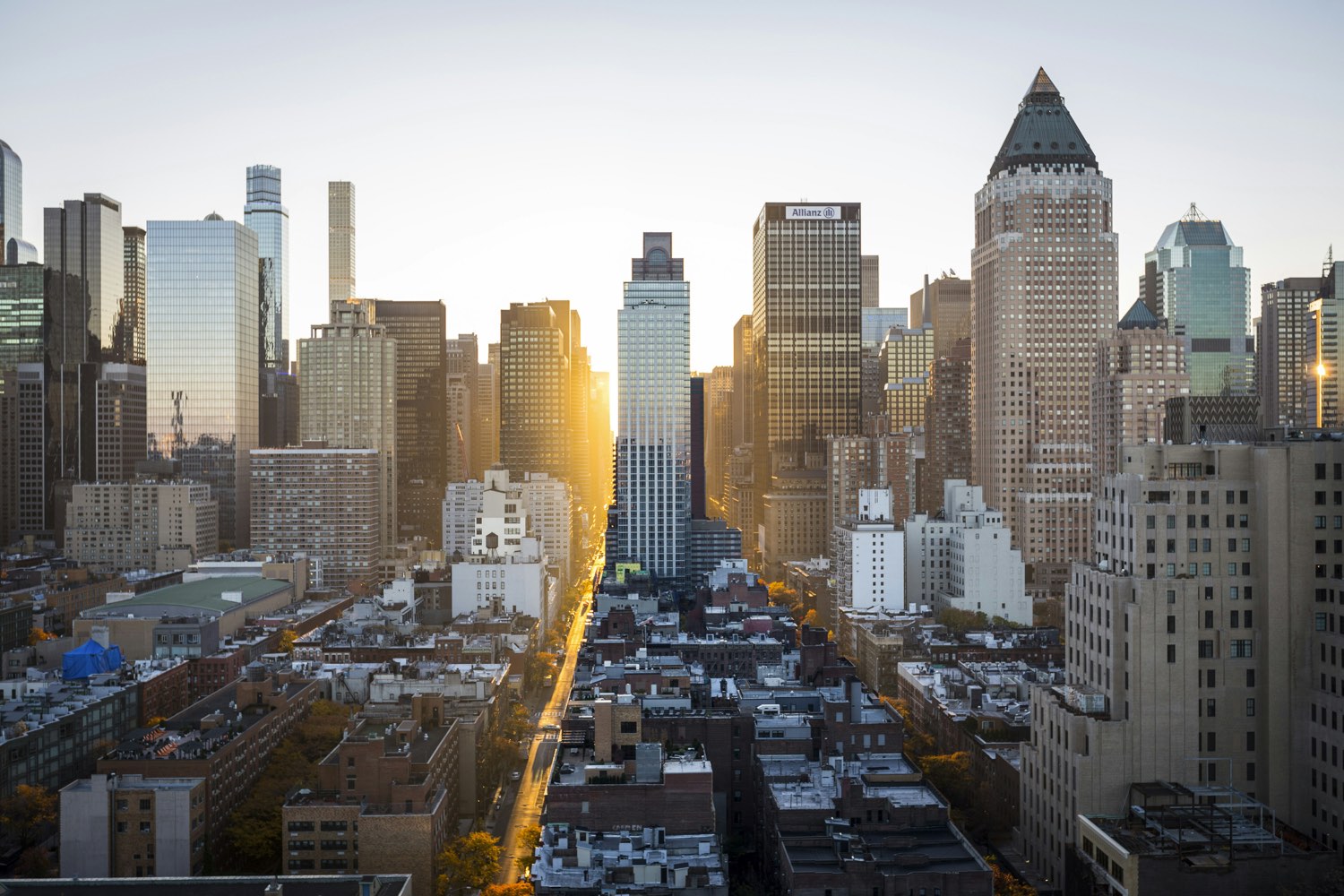 How to Compare Hard Money Lenders in Houston: A Term Sheet Guide