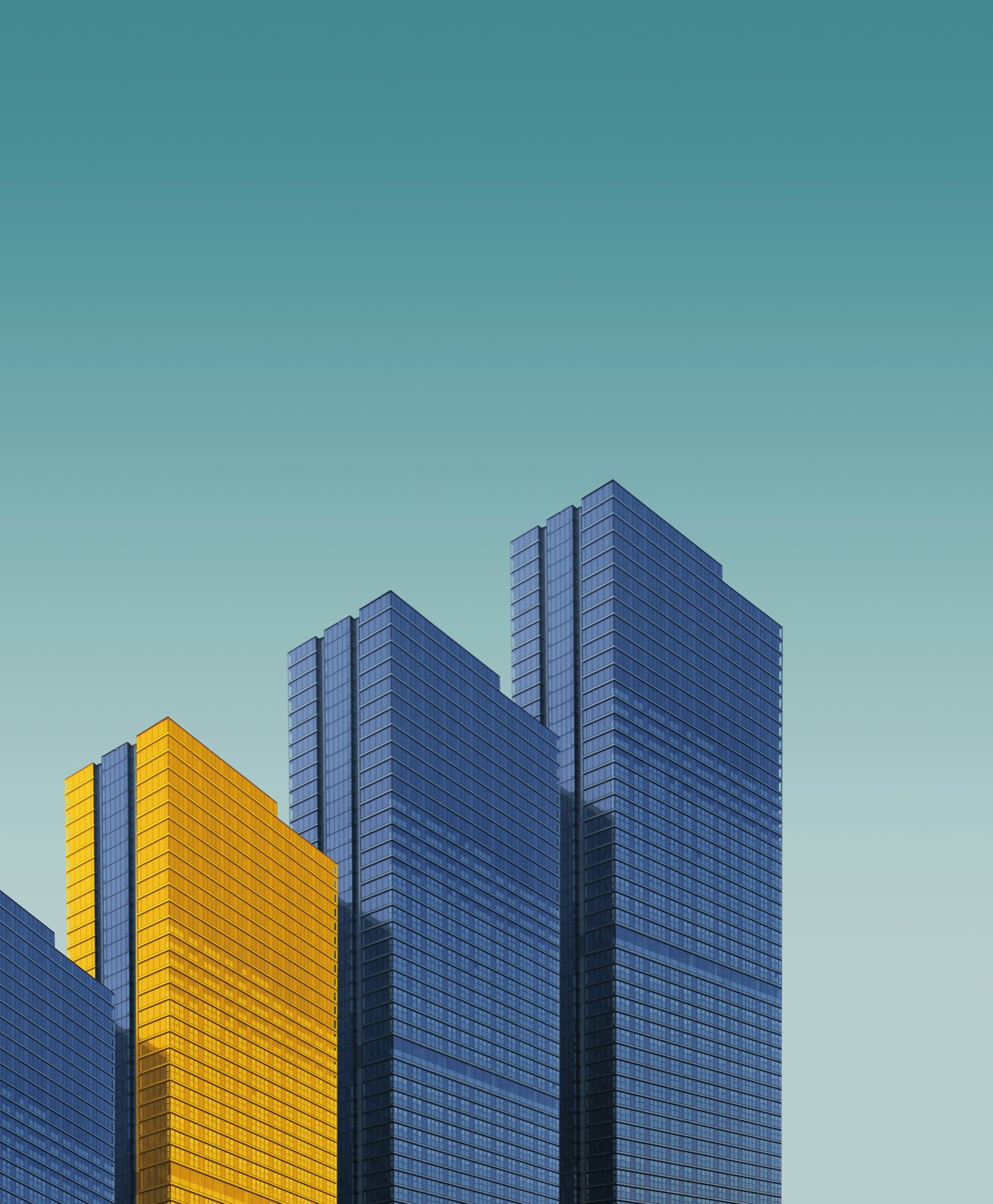 How Do You Compare Multifamily Construction Lenders in North Carolina?