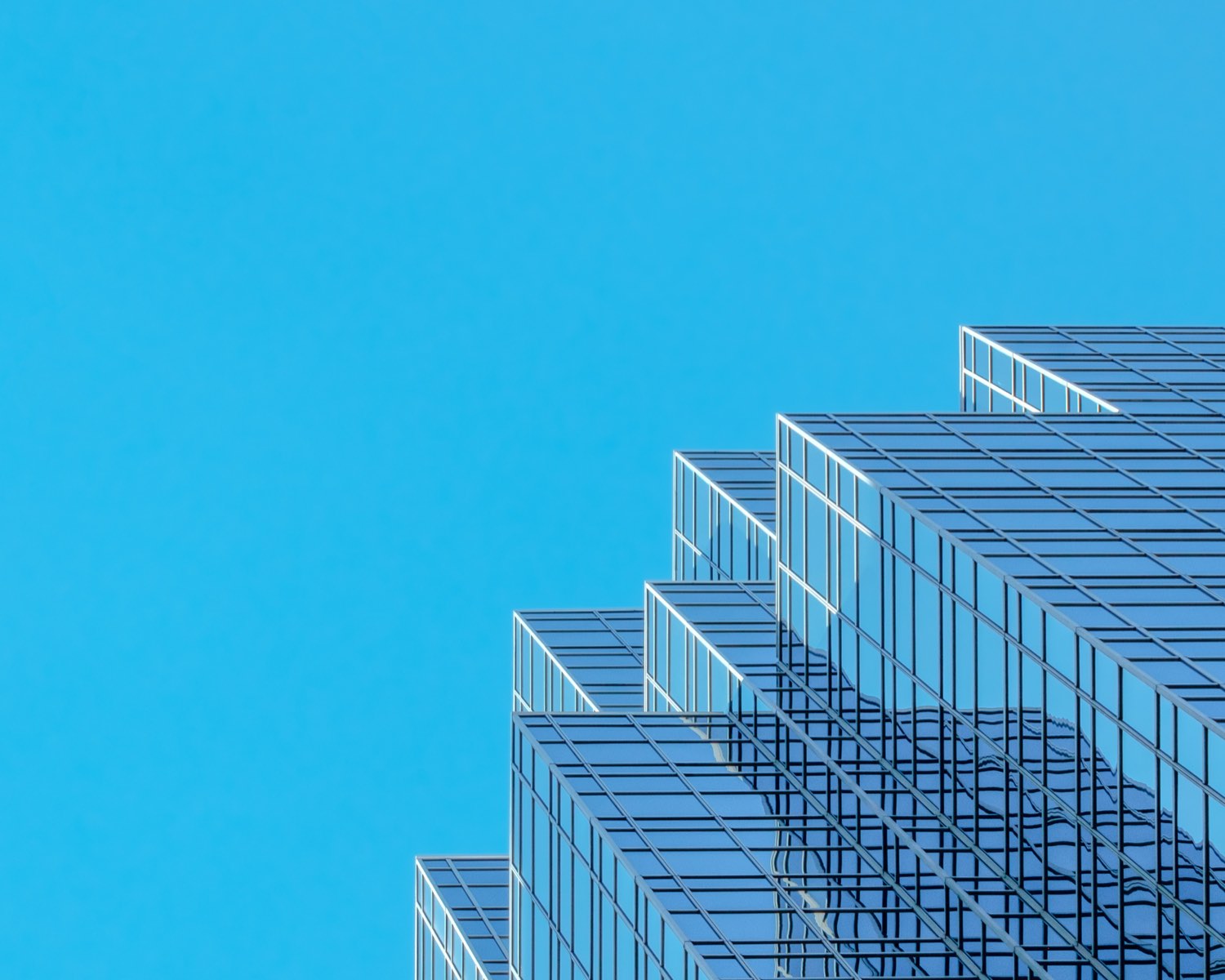 Fix-and-Flip Loan Guide for Investors in 2026 commercial real estate finance article