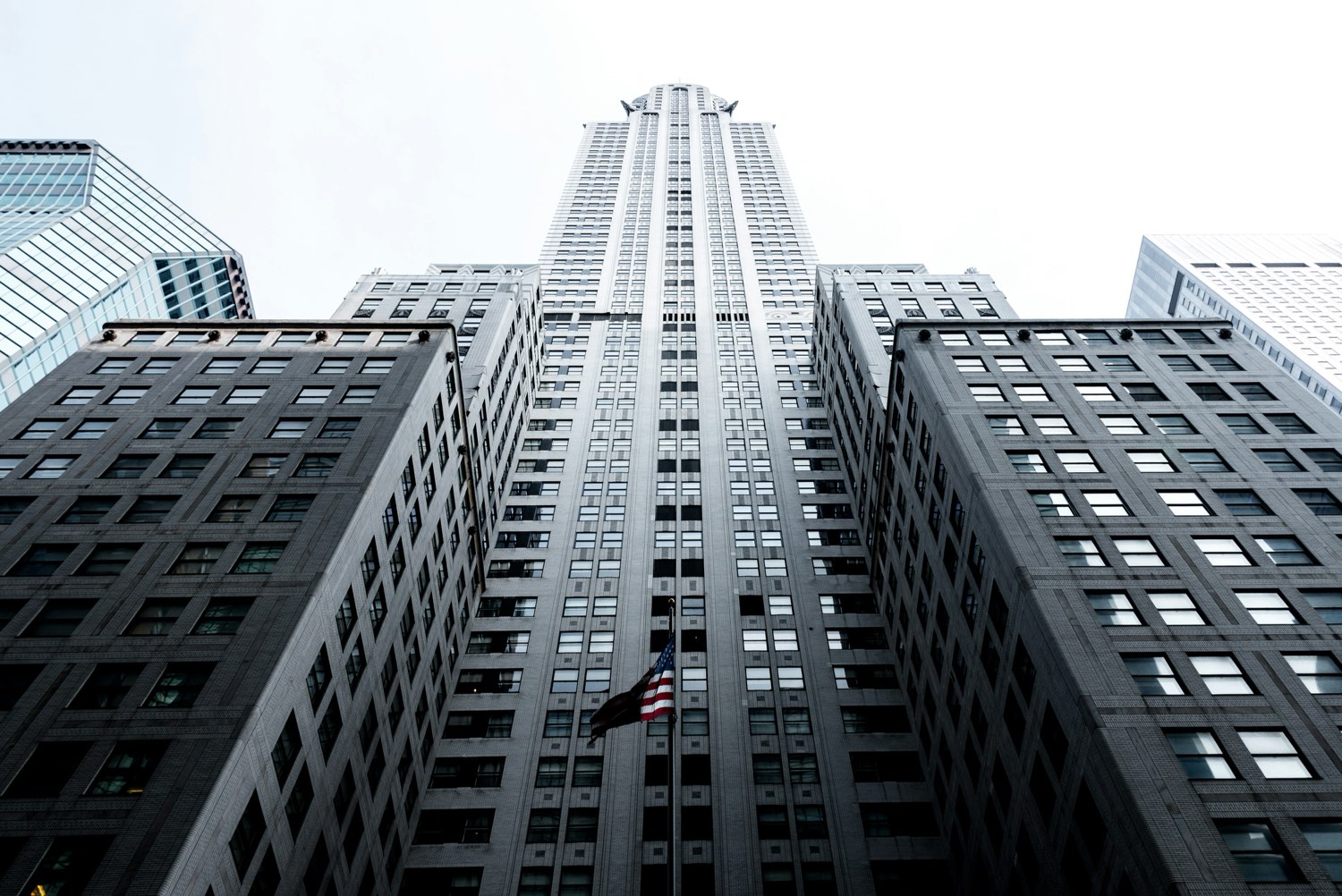 Commercial Bridge Loan Requirements: DSCR, LTV, Reserves & Exit Strategy