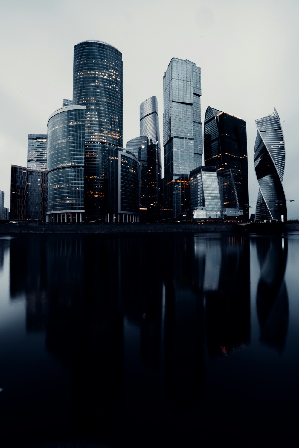 BrokerMint Commission Tracking Setup for CRE Brokers in 2026 commercial real estate finance article