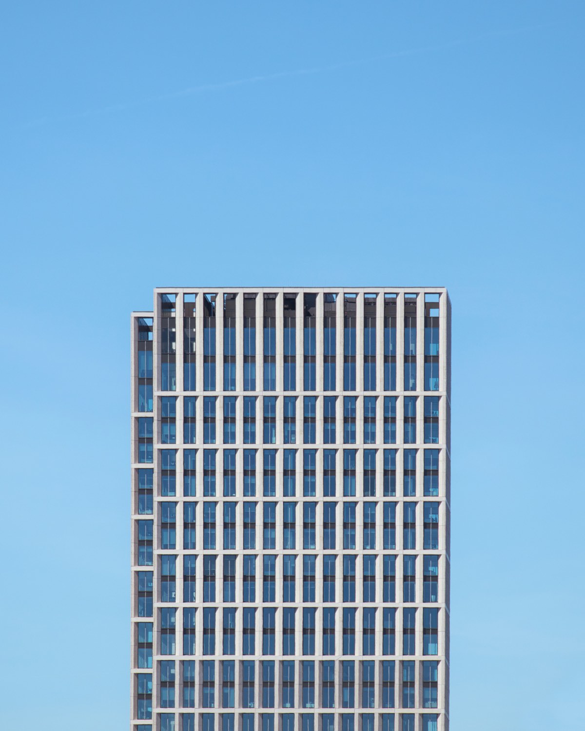 Development project for construction loan guide